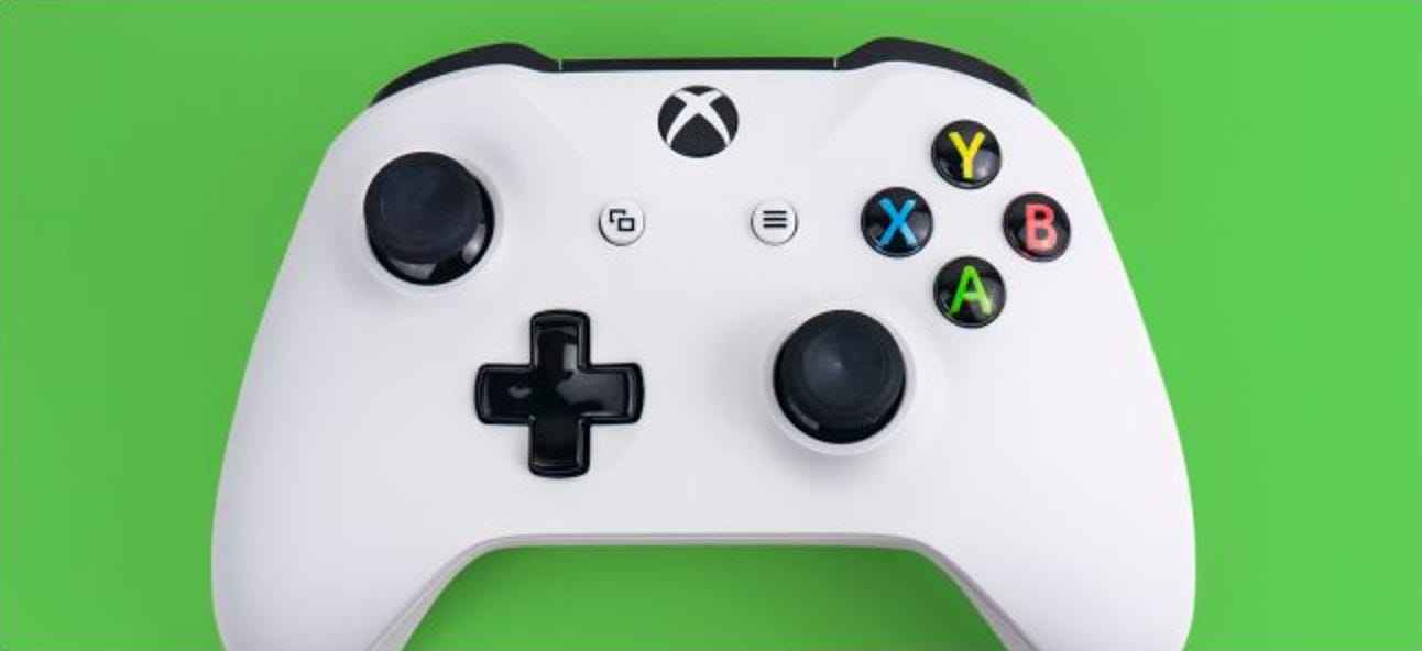 connect xbox 360 controller to mac for emulators